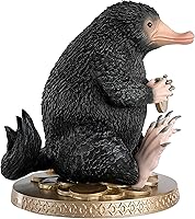 Vista 5 de Fantastic Beasts WHPUK803 - Figuras de Marvel, multicolor, talla única