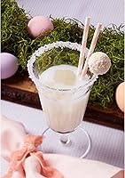 Vista 6 de Lenox 896100 Lx Collective - Juego de cubiertos (26 piezas)