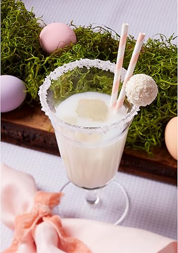 Miniatura 6 de Lenox 896100 Lx Collective - Juego de cubiertos (26 piezas)