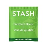Stash Premium Green Tea, 20 ct – view 5