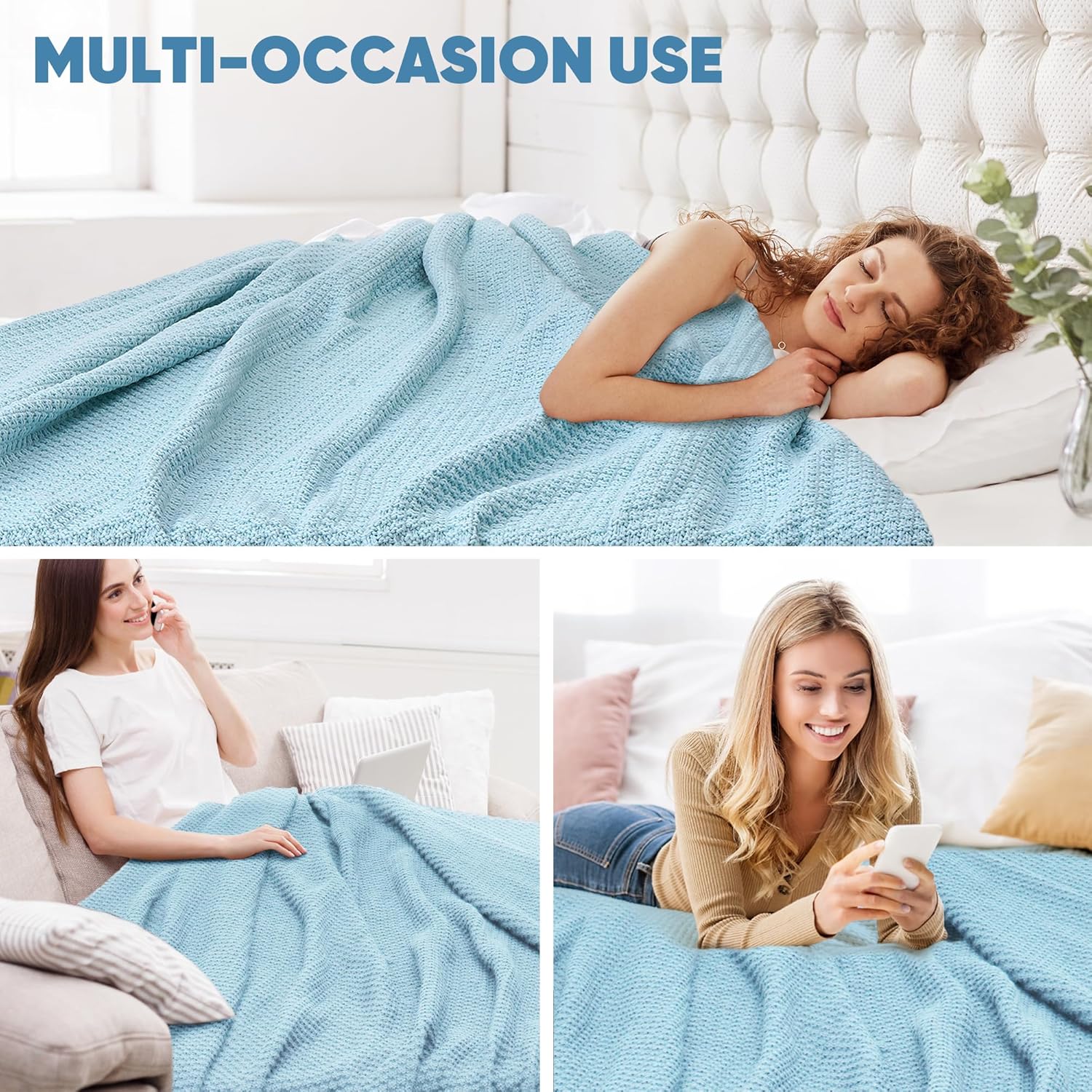 https://m.media-amazon.com/images/I/8188MyD5xJL._AC_SL1500_.jpg
