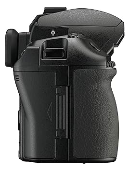 OLYMPUS - ■5300ショット■ OLYMPUS E-5 ボディ OLYMPUS - □5300ショット□ OLYMPUS E-5 ボディの通販 by