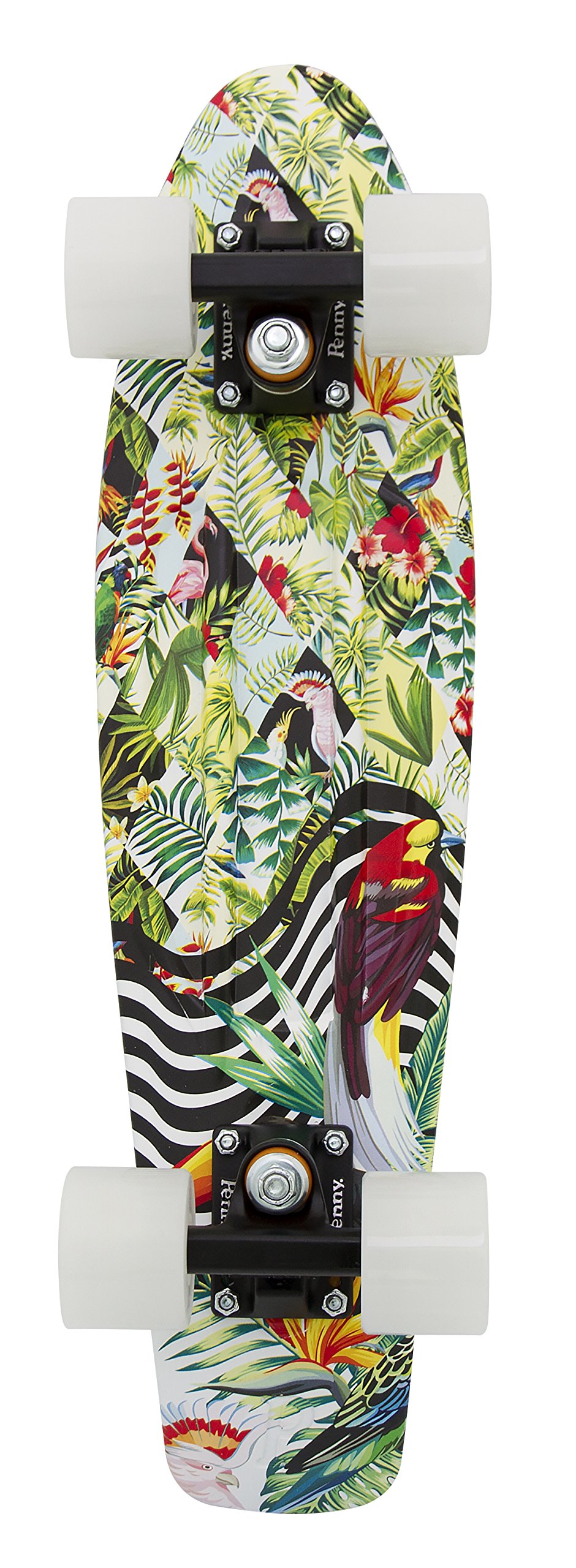 Amazon | PENNY SKATEBOARDS/ペニースケートボード TOUCAN