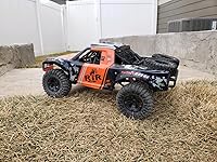 Review Image by Thomas Peterson Thomas Peterson