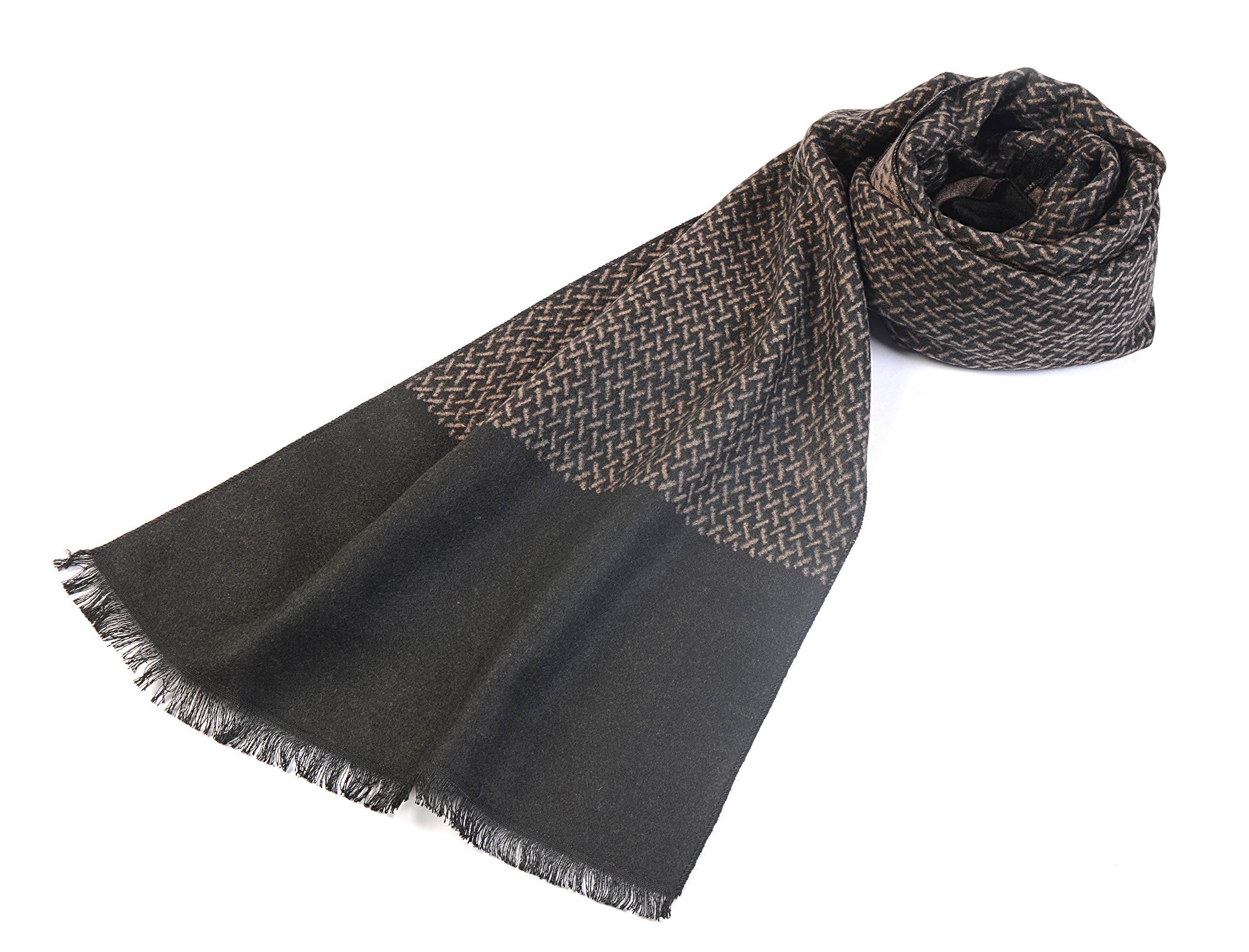 Bow Tie for Men-image-11