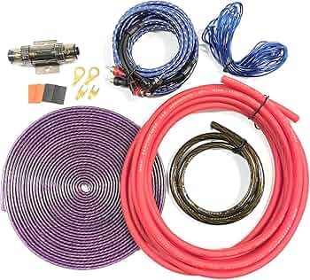 専用！GROOVETUBESSPEAKEREMULATOR スピーカーケーブル付 専用！GROOVETUBESSPEAKEREMULATOR スピーカーケーブル付 【公式