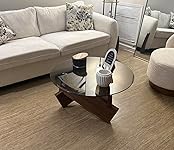 Review Image by Leo Leo