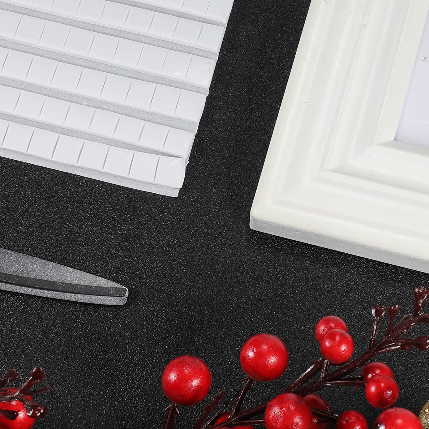 AIEX Adhesive Poster Tacky Putty Sticky NonToxic Mounting Putty Reusable