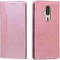 Amazon.co.jp: Torske らくらくスマートフォン F-53E