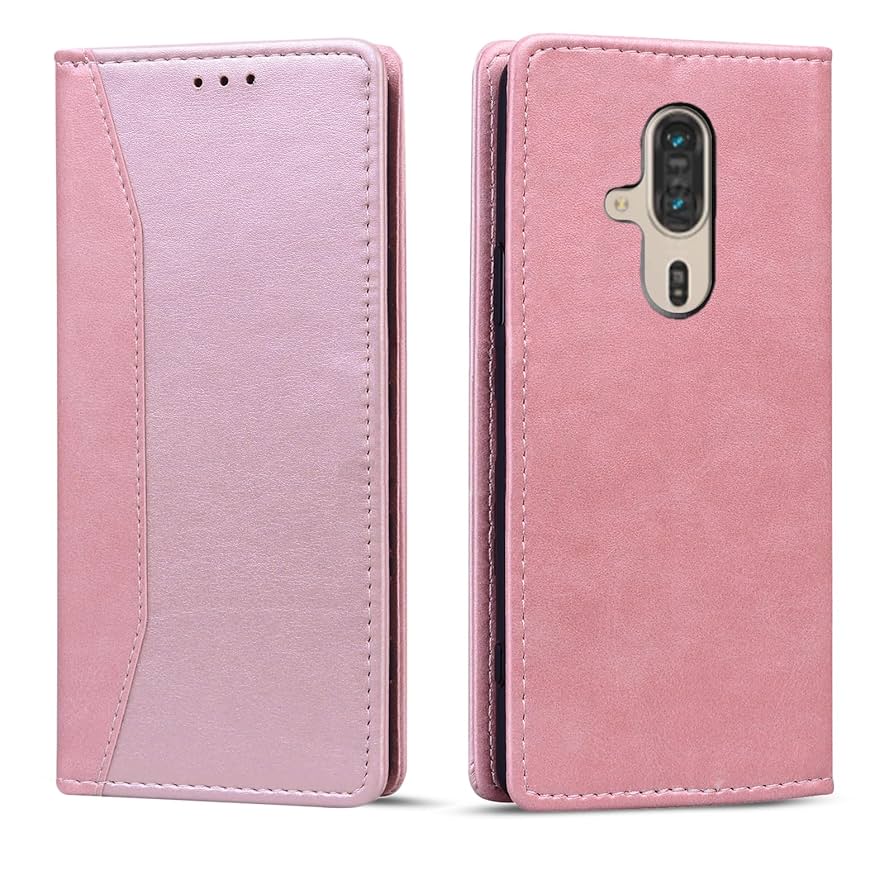 NTTdocomo らくらくスマートフォン F-53E ピンク　ケース付き らくらくスマートフォン F-53E【スペック】価格や発売日