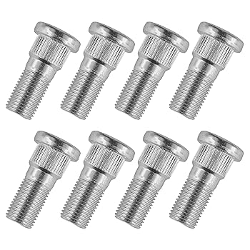 パーツ NARDY classic NARDI ナルディ(NARDI) ステアリング クラシック(Classic