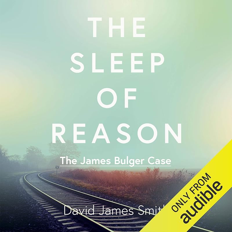 Carousel Item: The Sleep of Reason