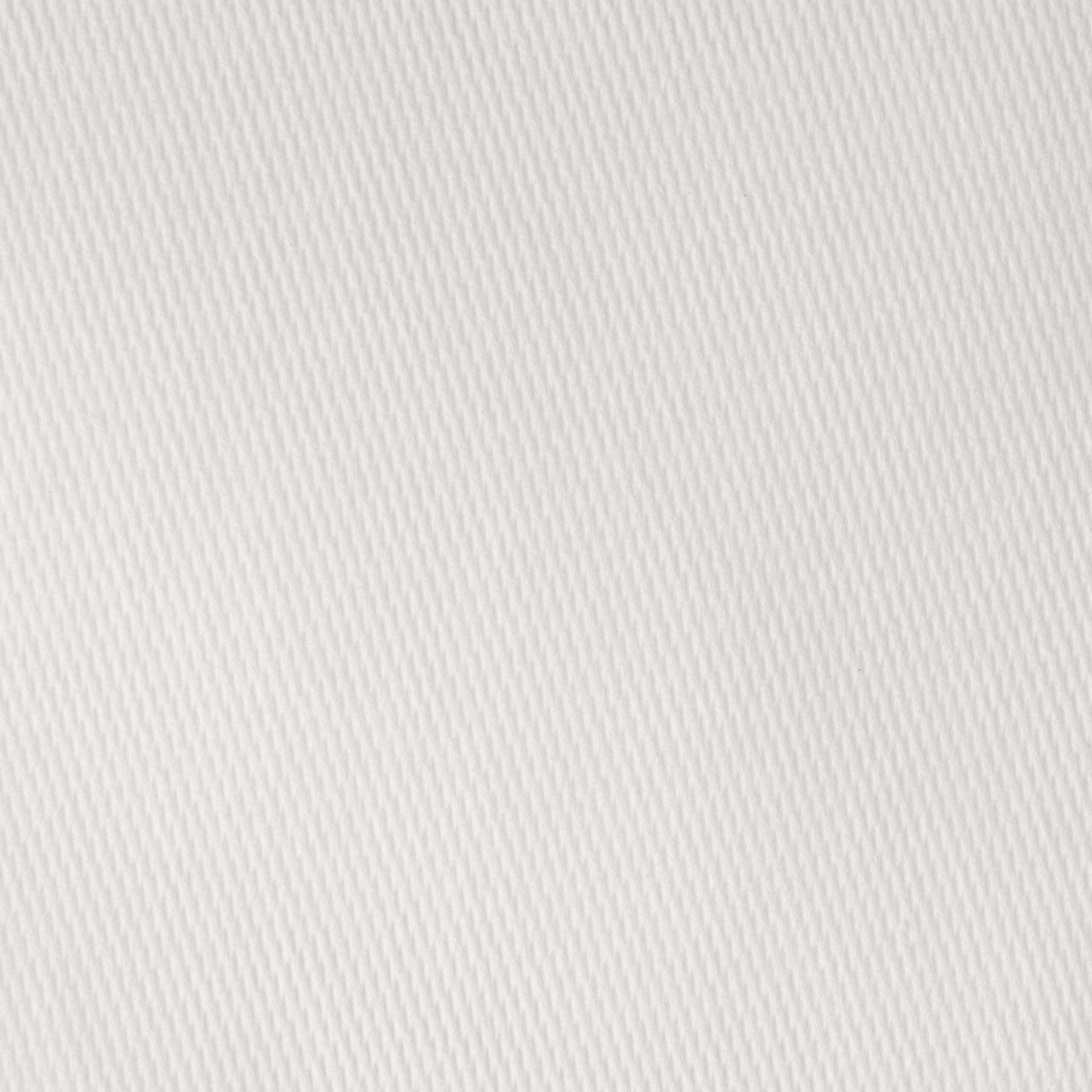 EZbrnd - Rollo de toalla de mano de papel duro TAD de alta capacidad de 10 pulgadas para comercial/baño/oficina, 800 pies x 6 rollos