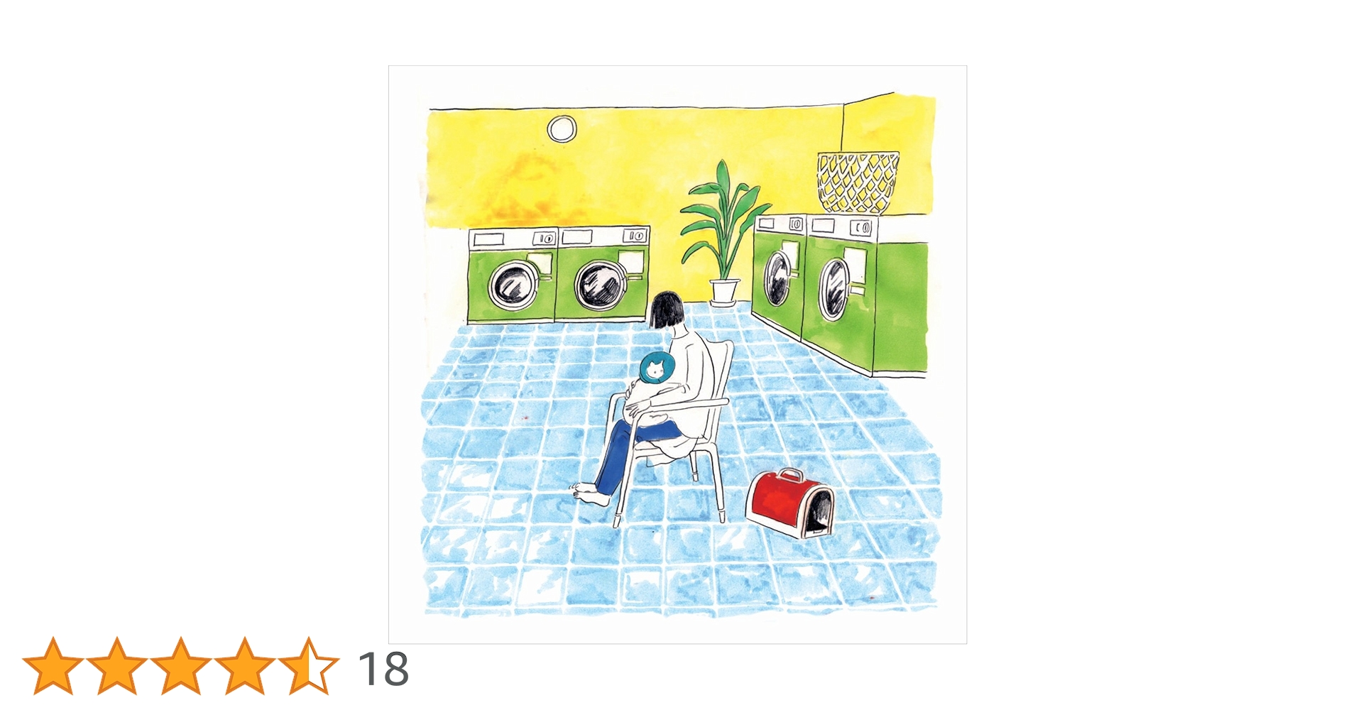 Amazon.co.jp: 彼女の時計: ミュージック