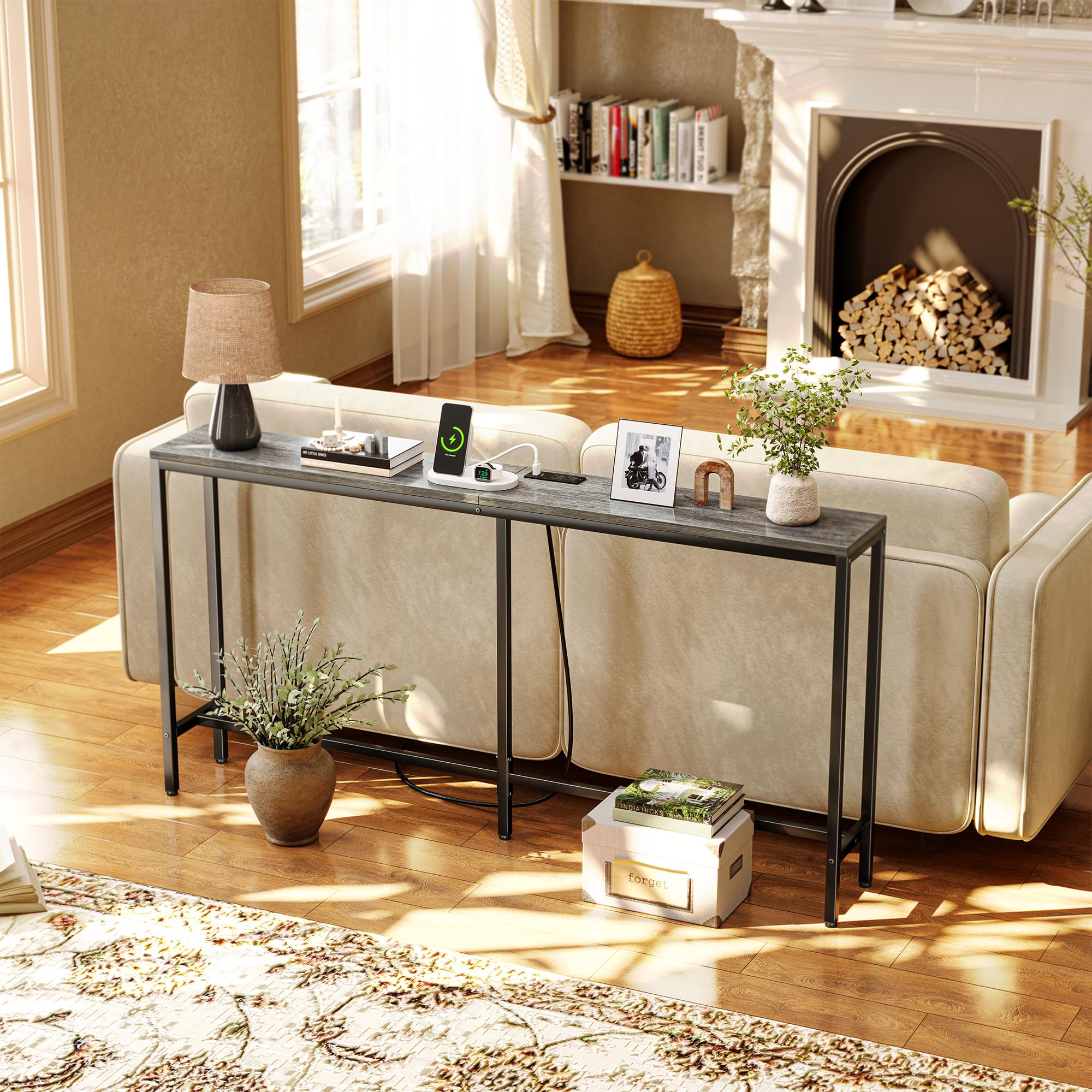 Arredare Parete Dietro Tavolo Dietro Al Divano Tavolo Dietro Al