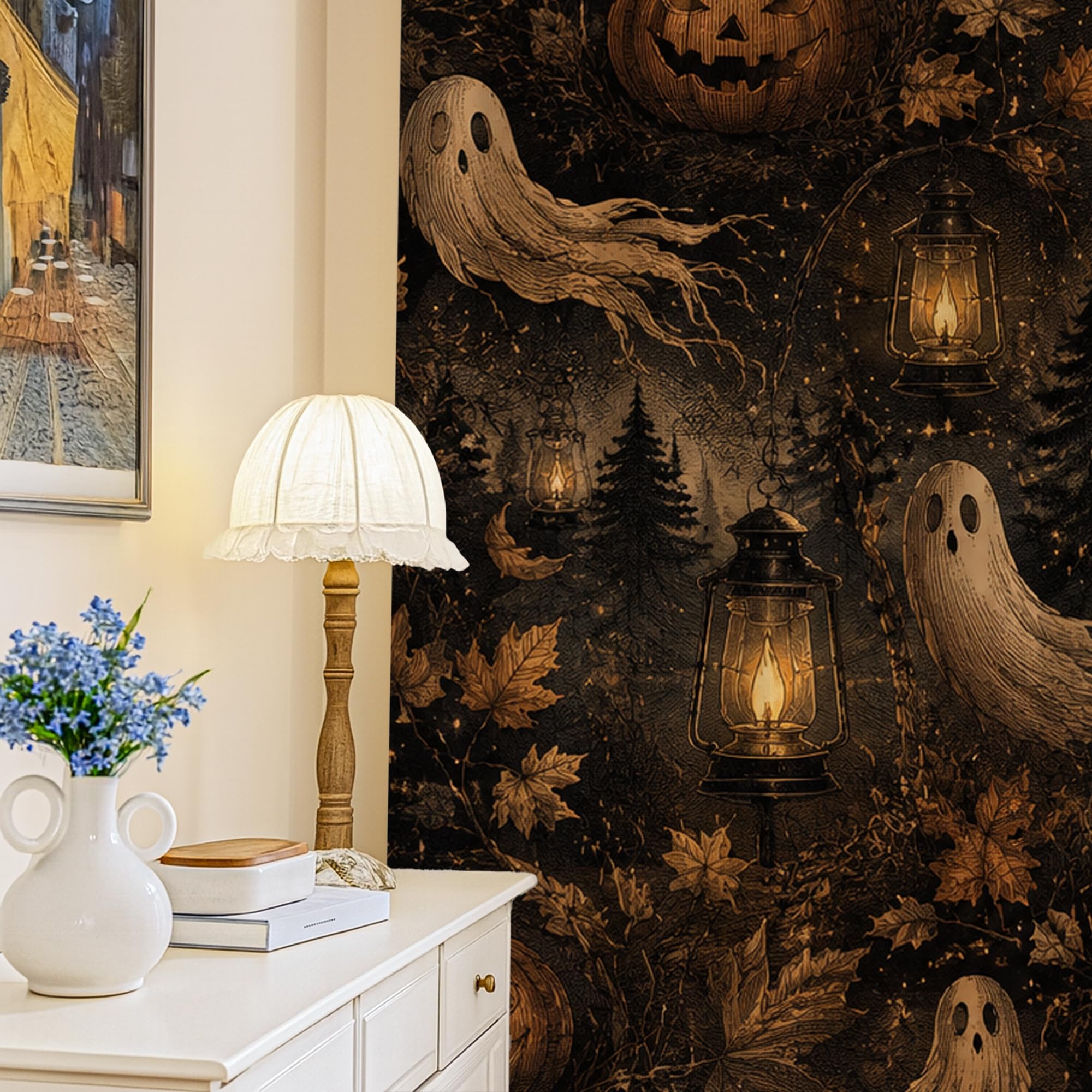 Rideaux occultants lavables en machine pour isoler votre chambre