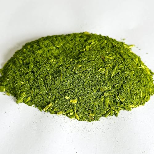 Miniatura 4 de Yerba Mate Chimarrão Portão Té brasileño fresco y verde Erva Mate Chimarrão tradicional sellado al vacío 1kg  35.27oz  2.2lb.