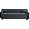 Product Photo 9