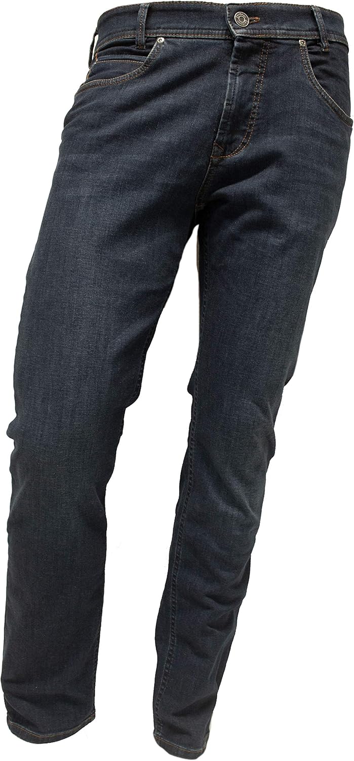 Atelier GARDEUR Bardo Pantaloni Uomo Atelier GARDEUR Bardo Pantaloni Uomo