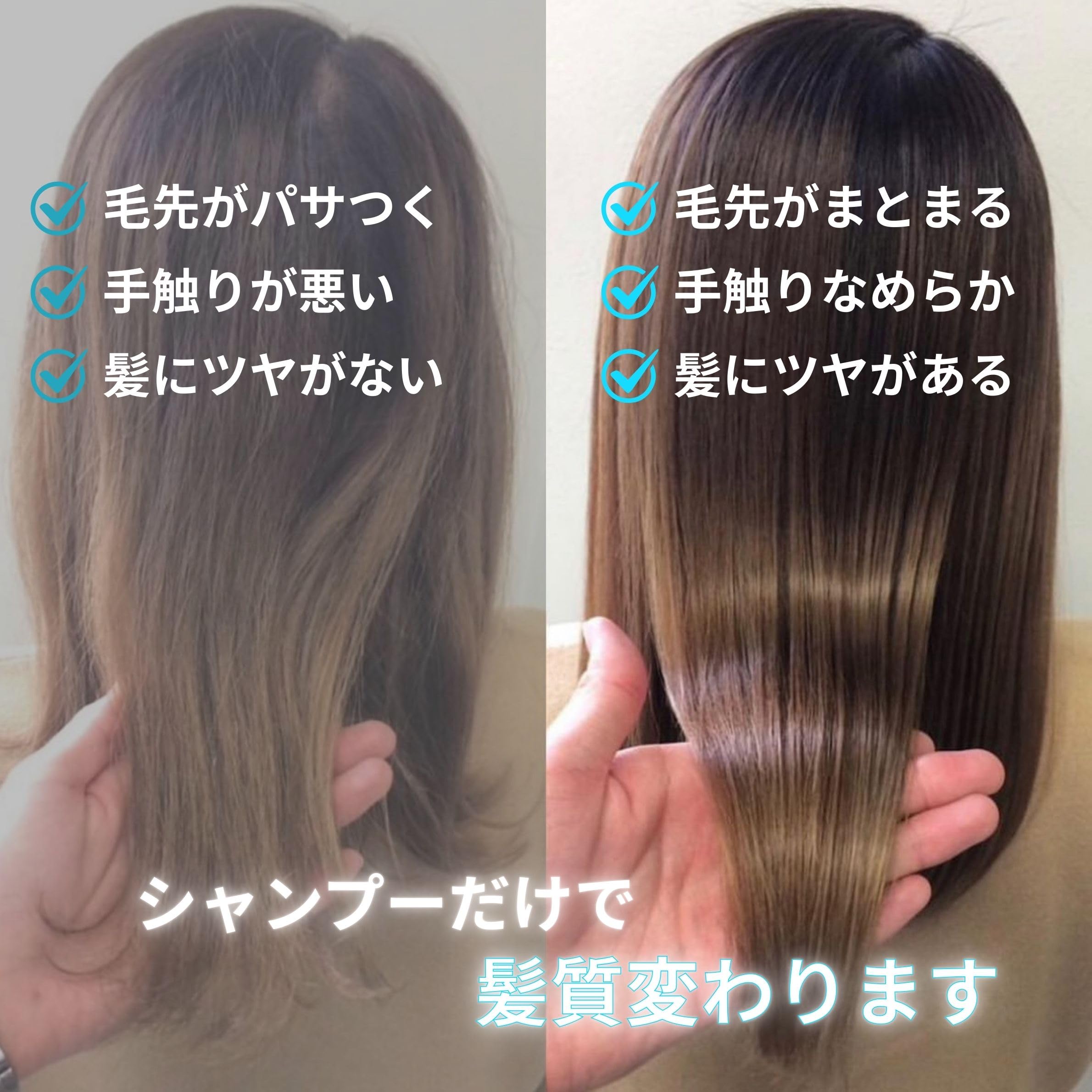 Amazon | ウルティアシャンプー 1000ml 詰め替え artticcosme公式