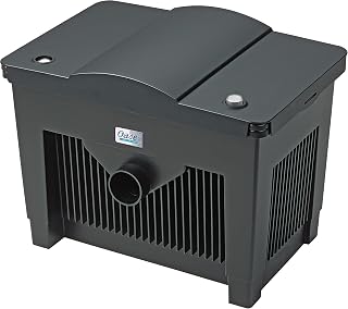 Oase BioSmart 18000 (56776)