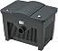 Oase BioSmart 18000 (56776)
