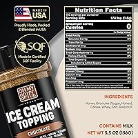 Vista 2 de Condimento keto bajo en sodio, 0 calorías, 0 carbohidratos, sin gluten, paleo, sin OMG, sin conservantes, sin rellenos y sin saborizante artificial