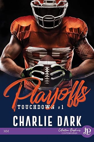 Playoffs