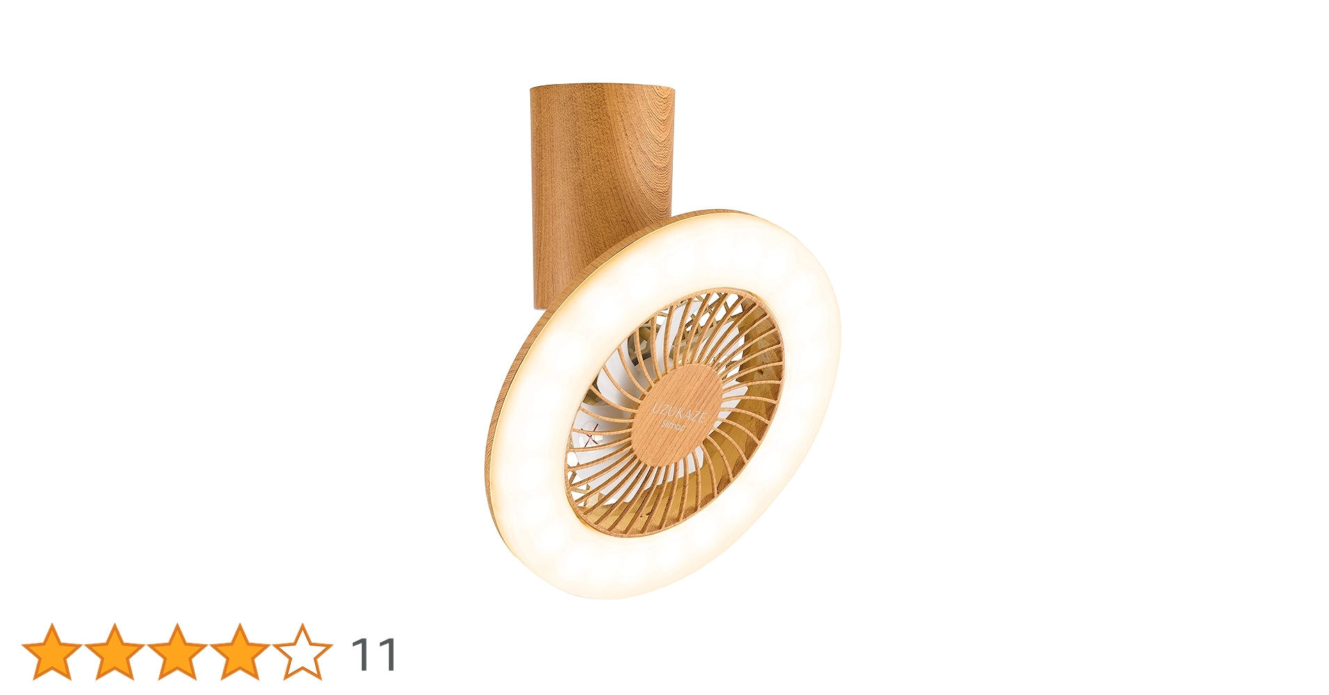 ミニマムジーク Fuzzy Amazon.co.jp: ドギーマン わんちゃんの国産牛乳 乳酸菌プラス