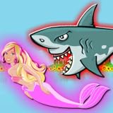 underwater scooter hawaii groupon Easy controls Princess Mermaid Little Jump