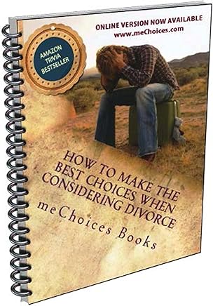 Amazoncom Trivia Romance Books - 