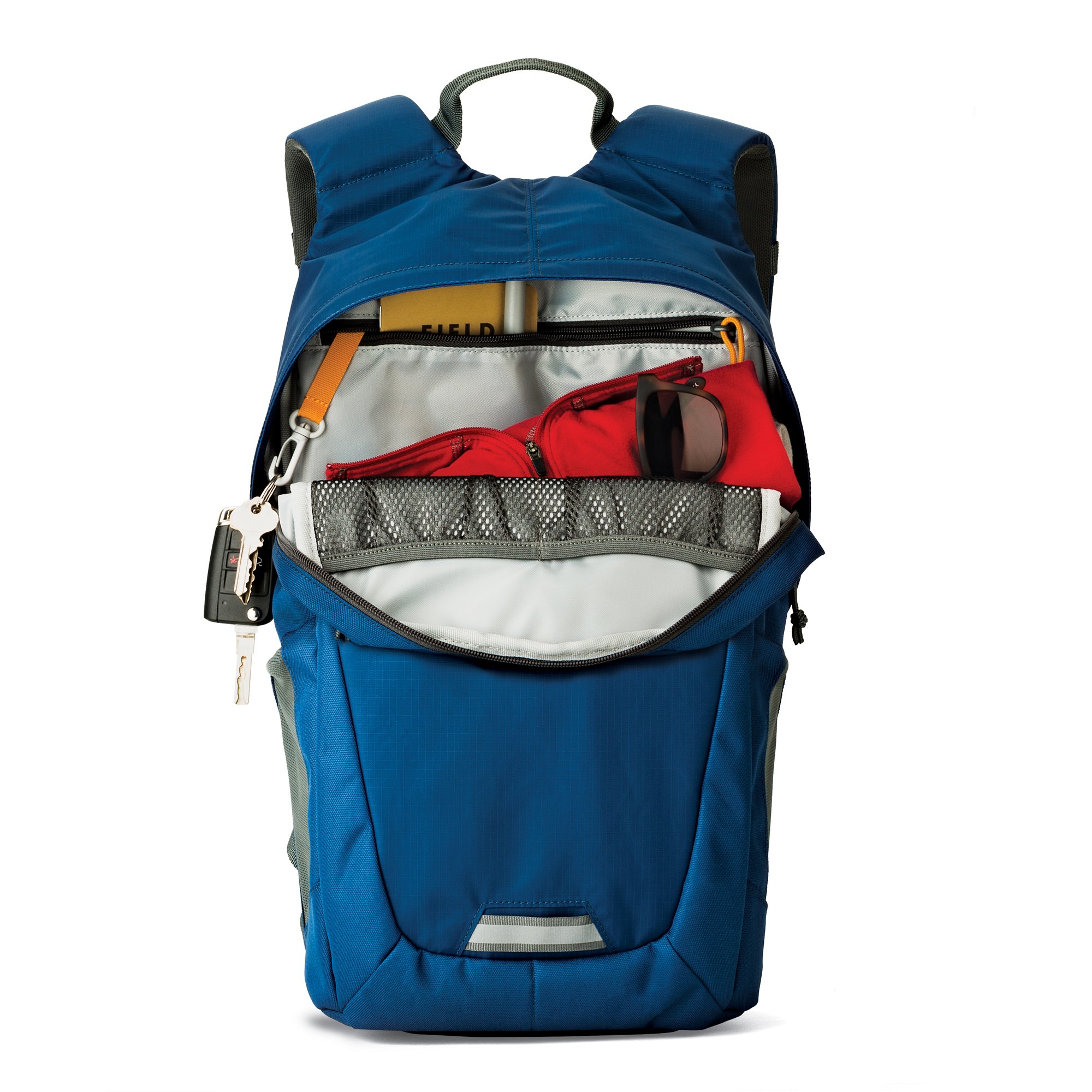 Amazon.in: Buy Lowepro Photo Hatchback BP 150 AW II Camera Case