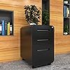 Product Photo 6