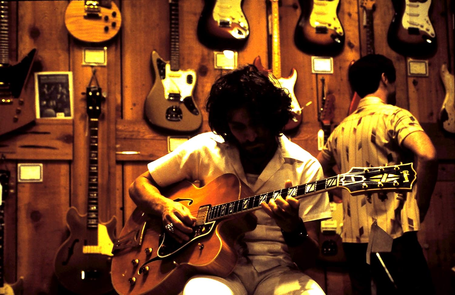 Amazon Co Jp Go Go L A Blu Ray デイヴィッド テナント ヴィネッサ ショウ ヴィンセント ギャロ ジュリー デルピー ジョニー デップ レニングラード カウボーイズ アヌーク エーメ イエジー スコリモフスキ モンテ ヘルマン ミカ カウリスマキ Dvd Amazon Co Jp Go Go L A Blu Ray デイヴィッド テナント ヴィネッサ ショウ ヴィンセント ギャロ ジュリー デルピー ジョニー デップ レニングラード カウボーイズ アヌーク エーメ イエジー スコリモフスキ モンテ ヘルマン ミカ カウリスマキ Dvd