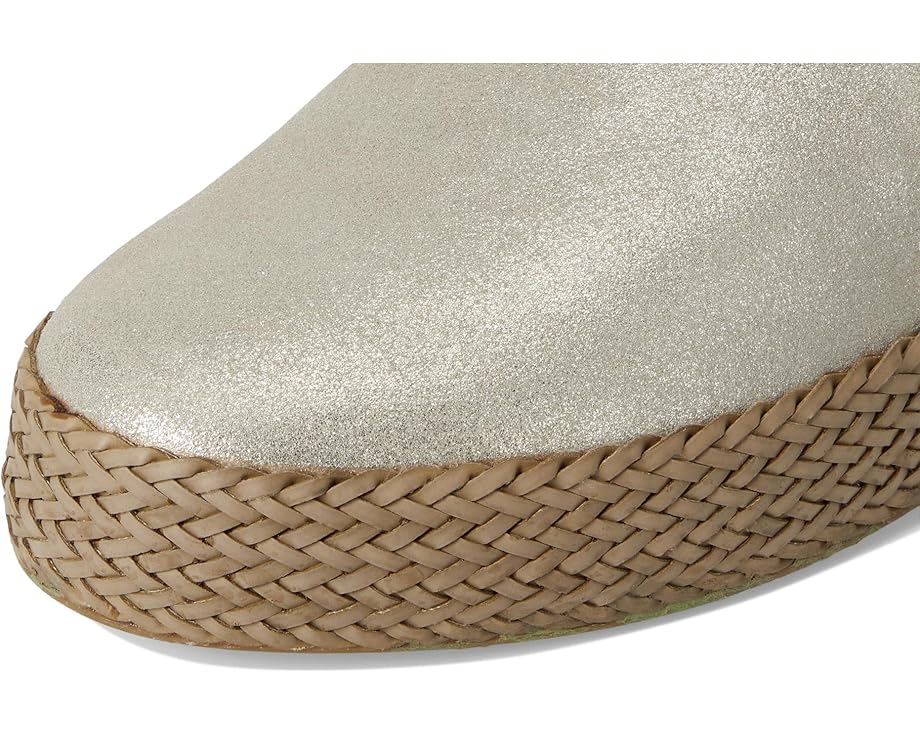 TOMS Carolina - Right View