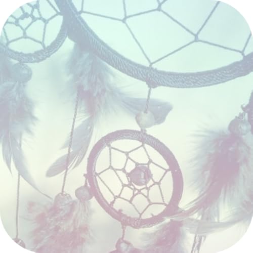Bohemian Wallpapers