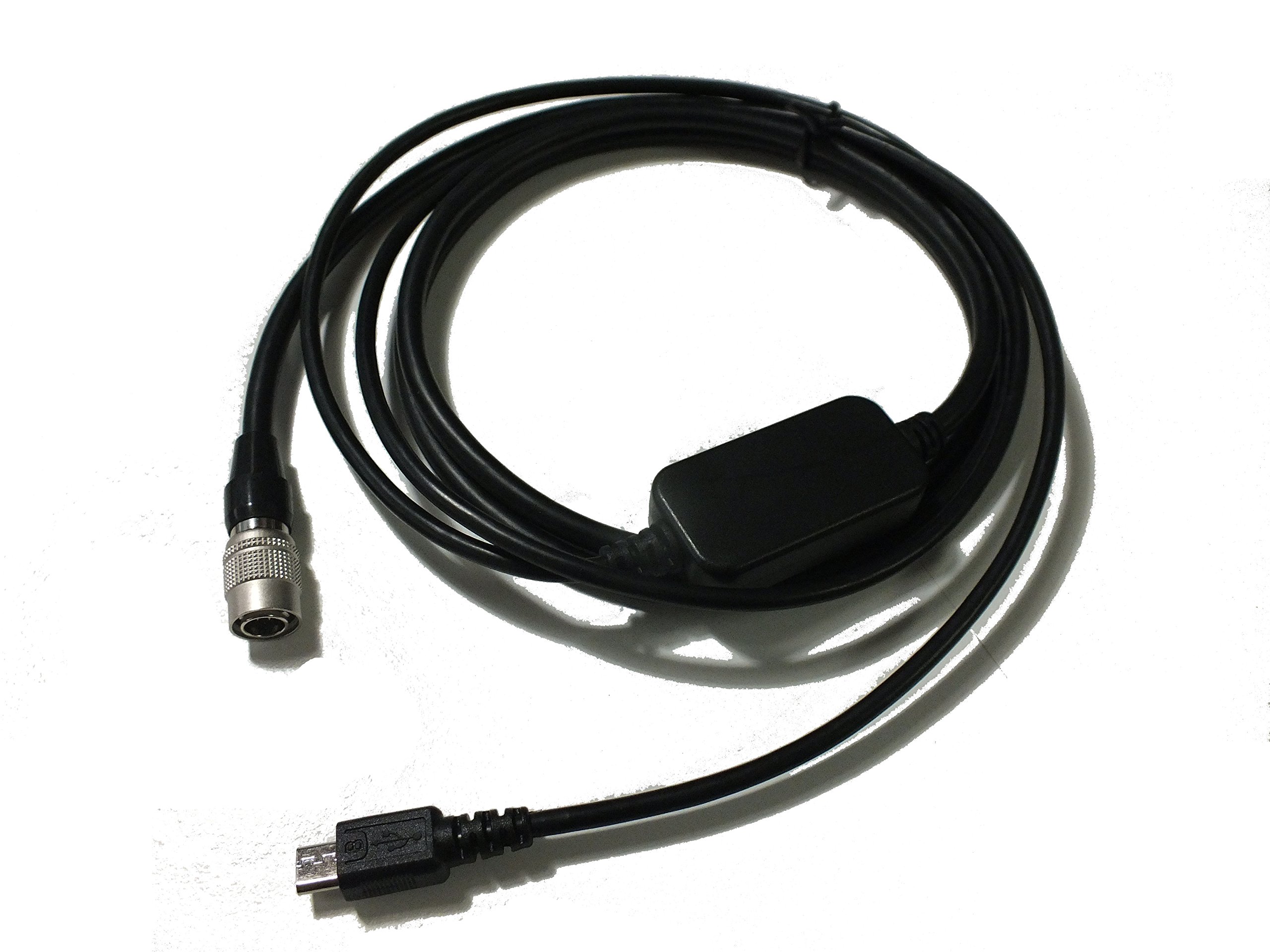 Amazon.co.jp: 測量機－スマートフォン(Micro USB)接続ケーブル