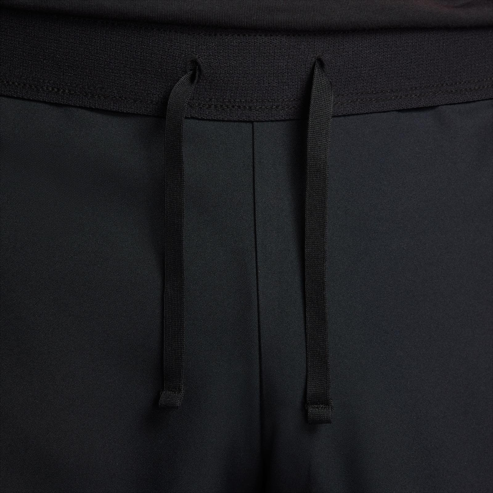 Nike - M Nkct DF Vctry Short 7in, Pantaloncini Uomo