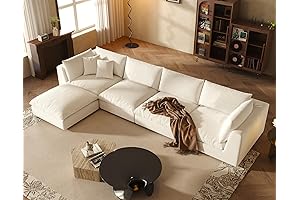 Exclusive olsasuperolur Sofa: The Epitome of Comfort and Style