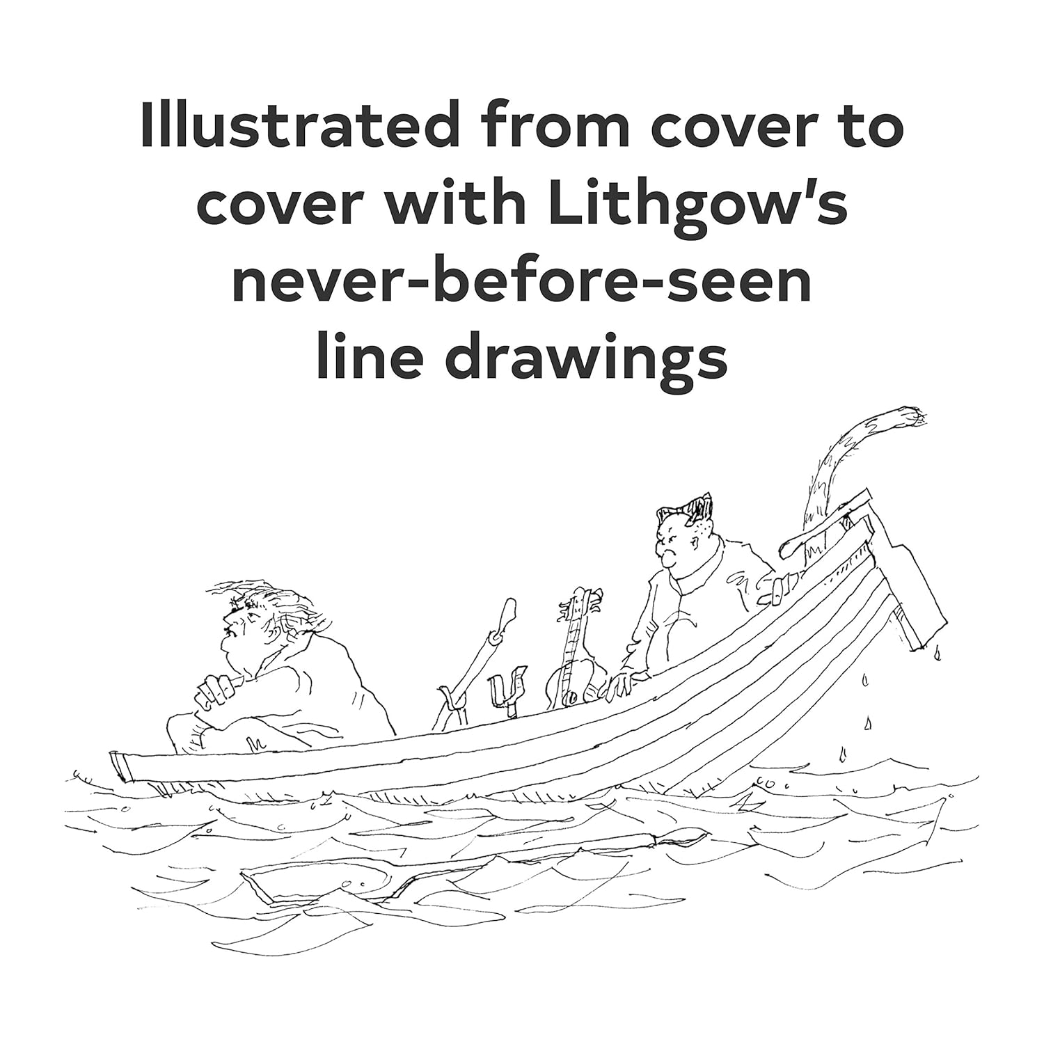 Dumpty: The Age of Trump in Verse - Image 4