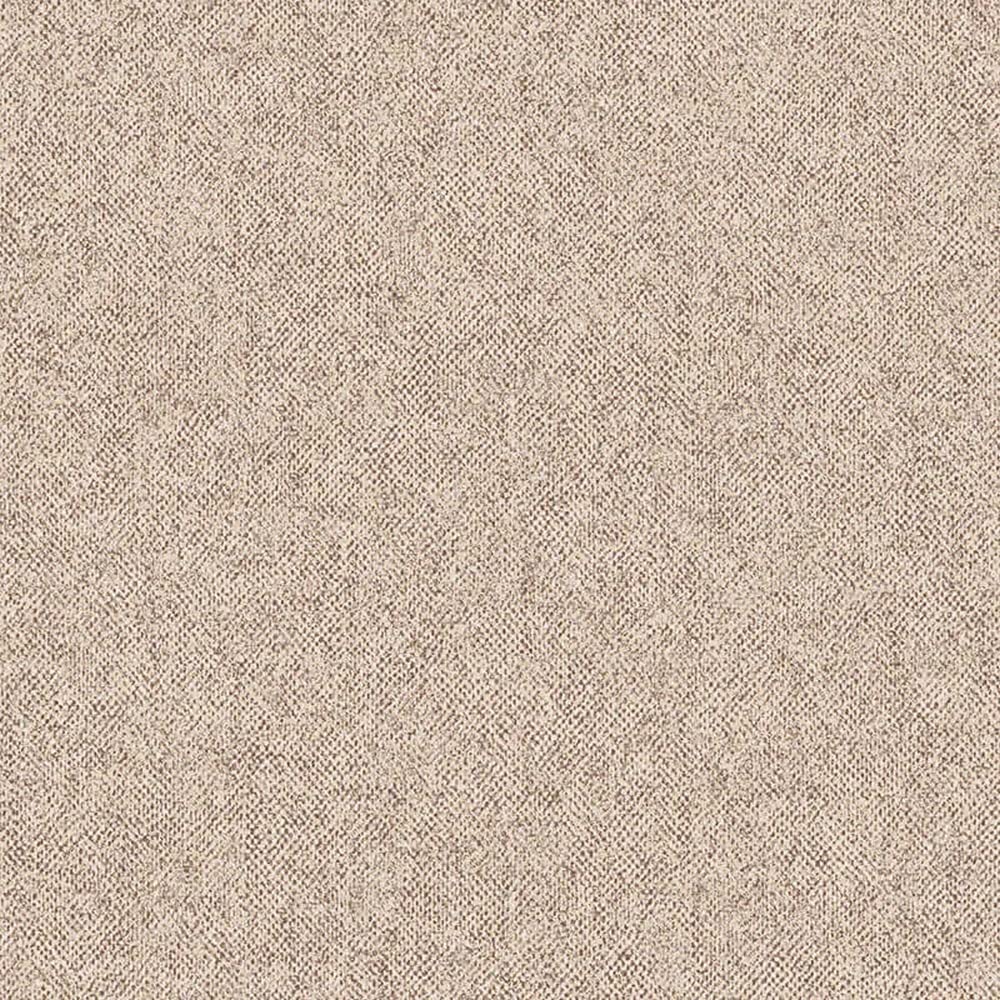 Belgravia Decor Ciara Wallpaper - Cream - Glitter Texture - 10m Roll