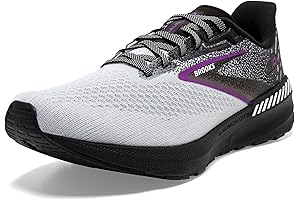 Brooks Adrenaline GTS 10 - Women's Premium Running Shoes