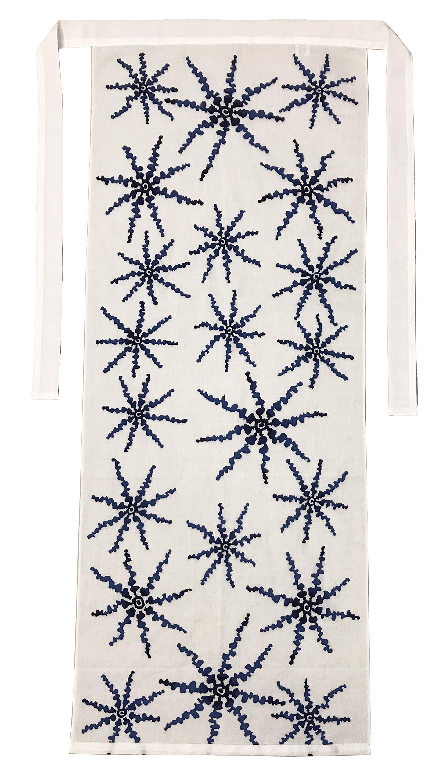 Edoten] Fundoshi made in Japan 100% Cotton loincloth comfortable underwear Kabuki