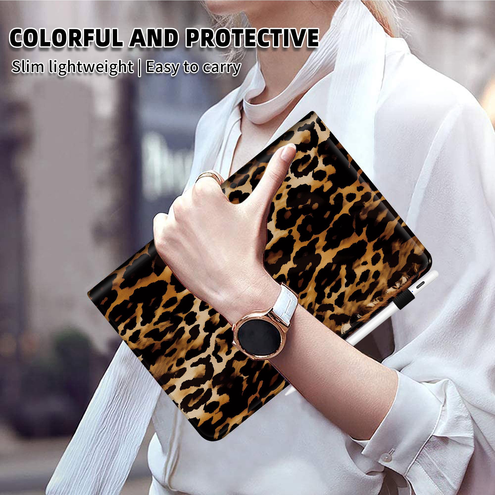 Microsoft - leopard&#39;s shop 61bfa7+F0mL._UF350,350_QL50_.jpg