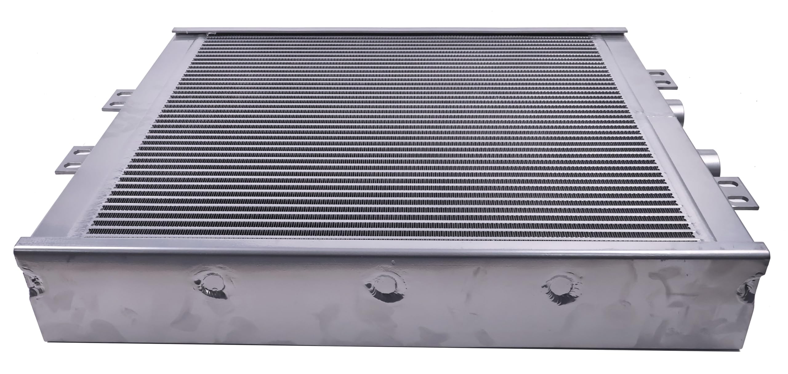 カリン　0119 Motorsport Auto - The Z Store - Factory Cylinder Head (Water