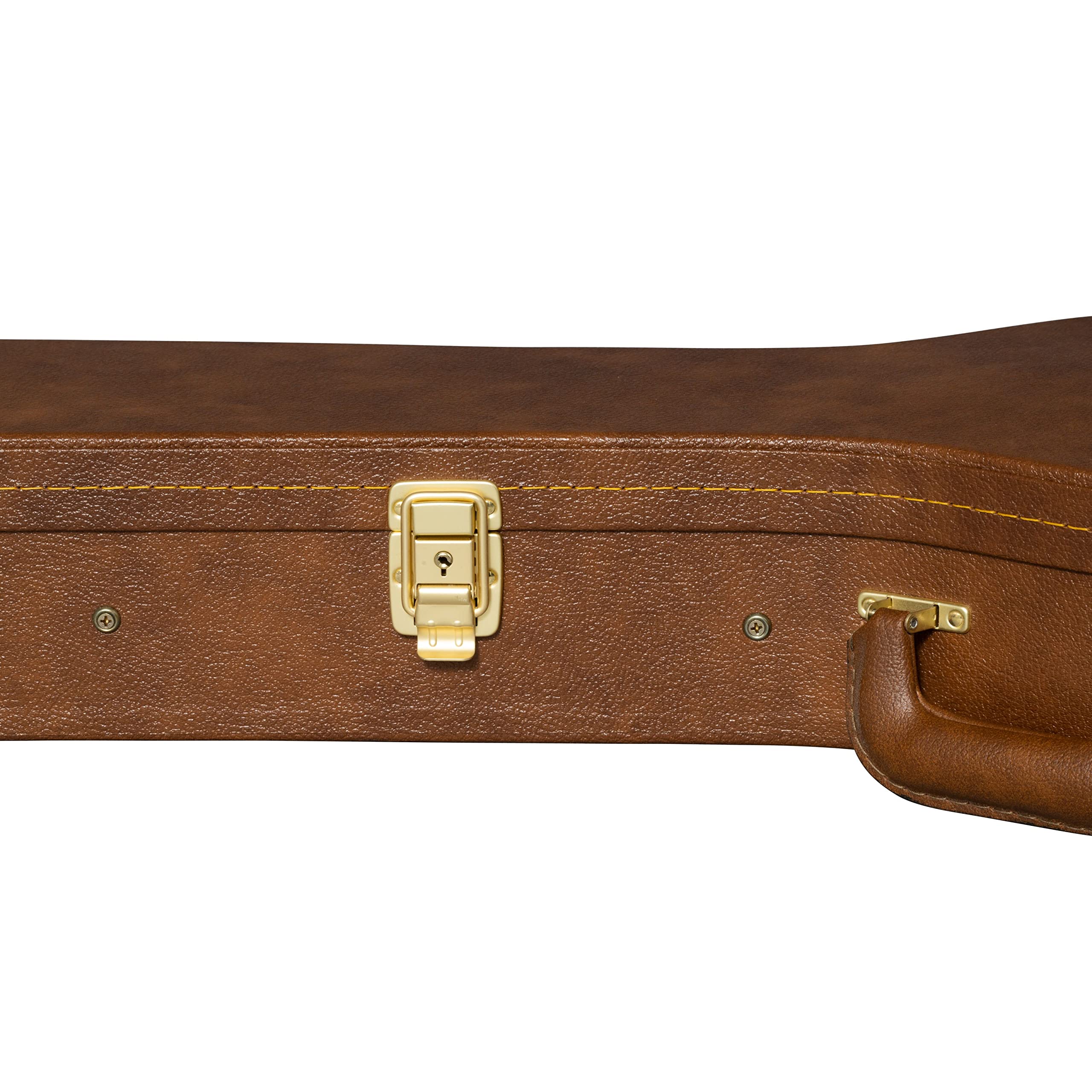 Original Case Les Paul - Koffer für E-Gitarren