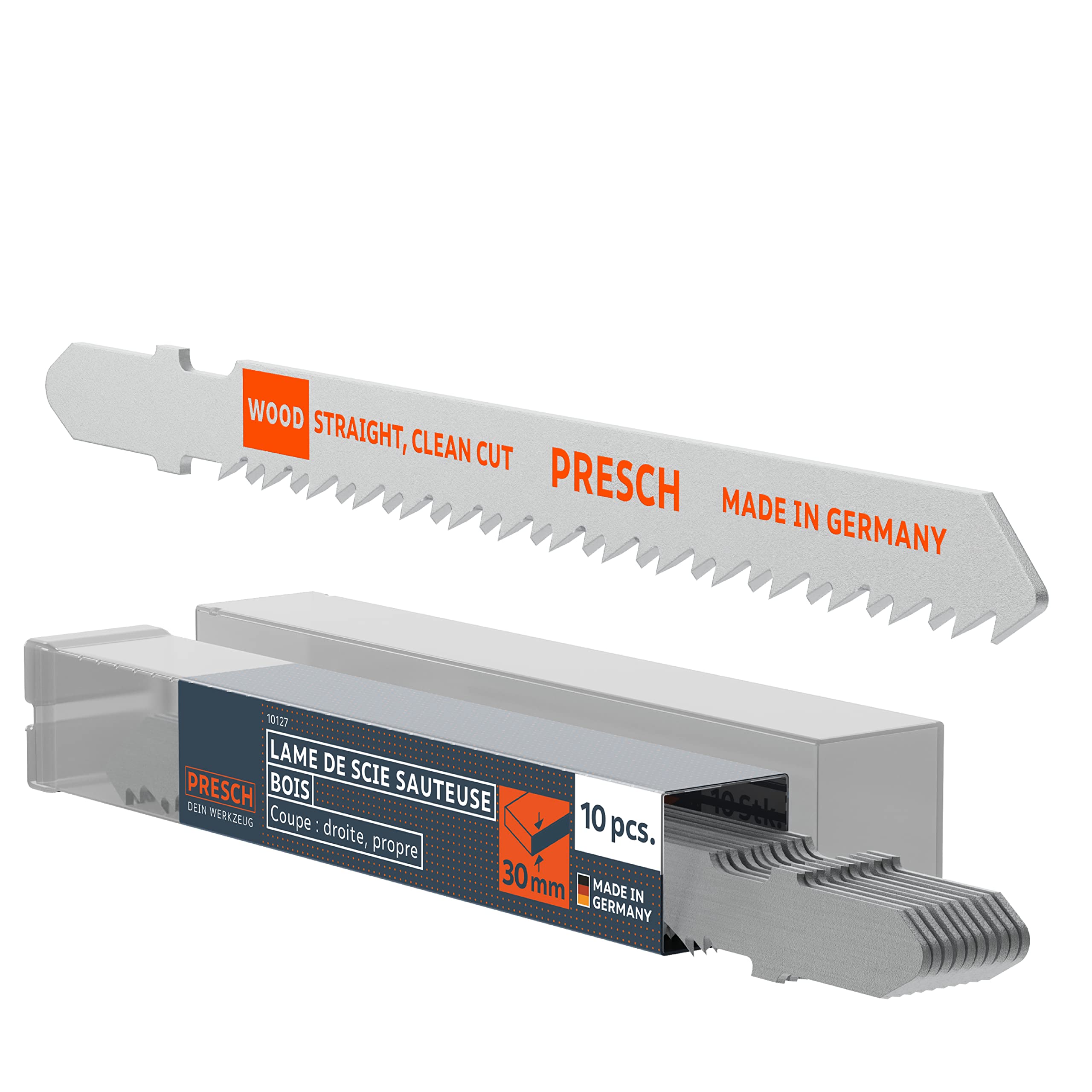 Bracelet Perles En Agate Indienne Naturelle - Fait Main, Taille Sur Mesure - Sans Fermoir, Multicolore