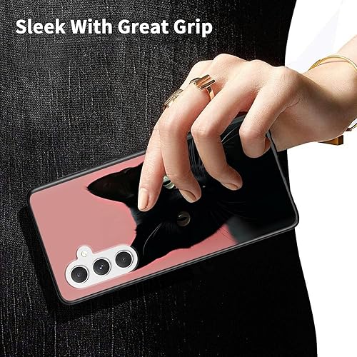 Miniatura 605 de Funda protectora para Samsung Galaxy A13 5G/A04S para Samsung Galaxy A13 5G/A04S, funda de silicona TPU suave con calavera de rosa, diseño elegante