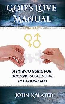 God's Love Manual