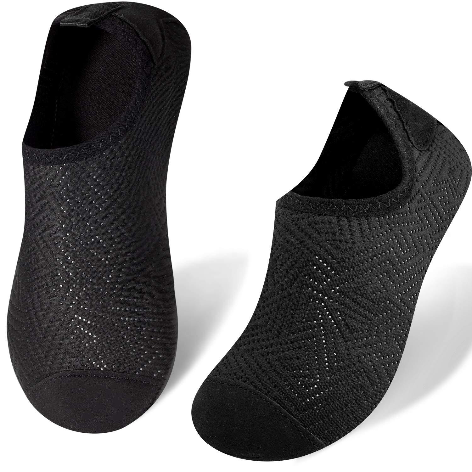 water shoes non slip